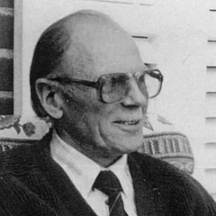 Портрет Жильбер Делаэ