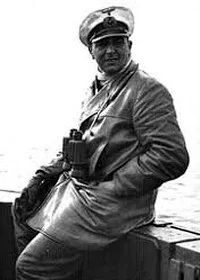 Портрет Йост Метцлер