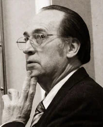 Портрет Алексей Михайлович Мищенко