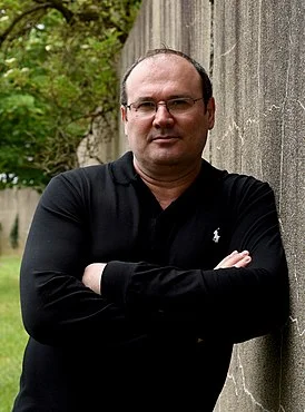 Портрет Майрбек Момуевич Вачагаев