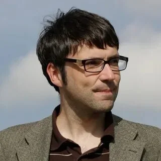 Портрет Иван Барренетксеа