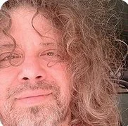 Портрет Михаил Борисович Зуев
