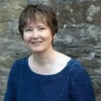 Портрет Линда Грин