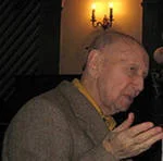 Портрет Юрий Самуилович Хазанов