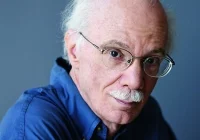 Портрет Стивен Миллхаузер