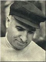 Портрет Юрий Яковлевич Яковлев