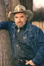 Портрет Роберт Вейнберг