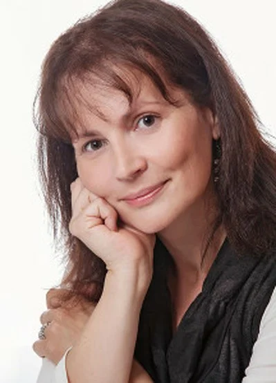 Портрет Кэтрин Тейлор