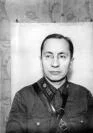 Портрет Сергей Иванович Вашенцев