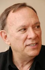 Портрет Стив Ротер