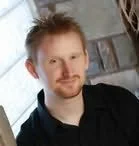 Портрет Дэвид Далглиш