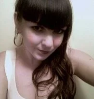 Портрет Марина Левандович