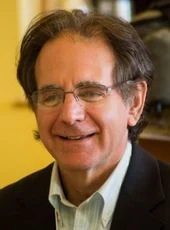 Портрет Сенфорд Дроб