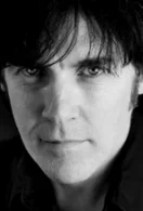 Портрет Джон Броснан