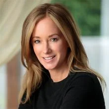 Портрет Джулиан Гатри