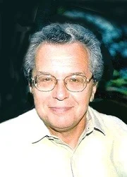 Портрет Валерий Семенович Головской