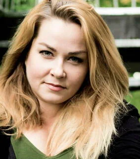 Портрет Юлия Диппель