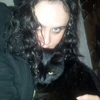 Портрет Жива Божеславна