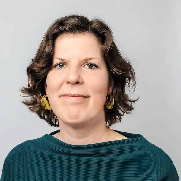 Портрет Юлия Вайтбрехт