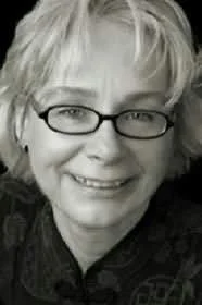 Портрет Кэрол Макклири