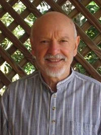 Портрет Виктор Келлехер