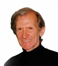 Портрет Карл Ганс Вельц