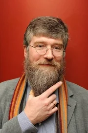 Портрет Филип Арда