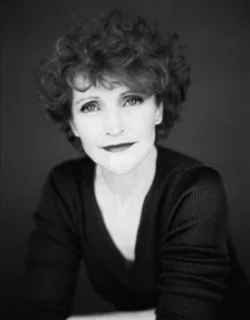 Портрет Мари Франсуаза Коломбани