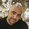 Портрет Михаил Николаевич Назаров