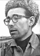 Портрет Евгений Поликарпович Масленников