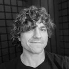 Портрет Трэвис Болдри