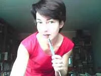 Портрет Елена Николаевна Авадяева