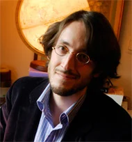 Портрет Николя Д'Этьен Д'Орв