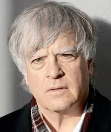 Портрет Дэвид Саттер