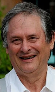 Портрет Пьер Брюле