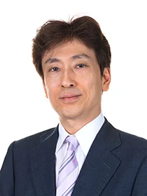 Портрет Масахико Урано