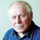 Портрет Александр Иванович Астраханцев