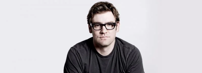 Портрет Крис М. Диксон