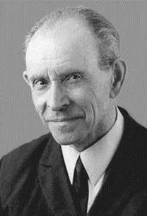 Портрет Иван Михайлович Олигер