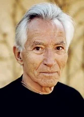 Портрет Жак Саломе