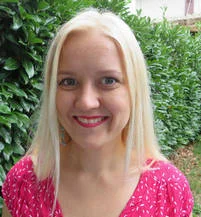 Портрет Мария В. Шолль