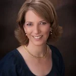 Портрет Барбара Уоллес