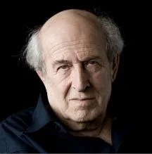 Портрет Израиль Аркадьевич Мазус