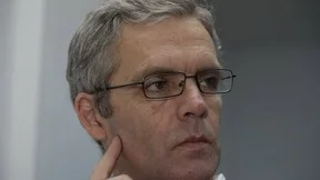 Портрет Андрей Витальевич Лубенский