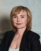 Портрет Мария Михайловна Лемеза