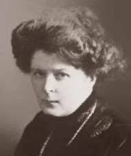 Портрет Наталья Ивановна Манасеина