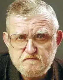 Портрет Любомир Фельдек