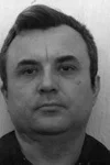 Портрет Алексей Николаевич Котов