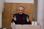 Портрет Георгий Иванович Свиридов