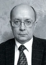 Портрет Александр Владимирович Кудрявцев